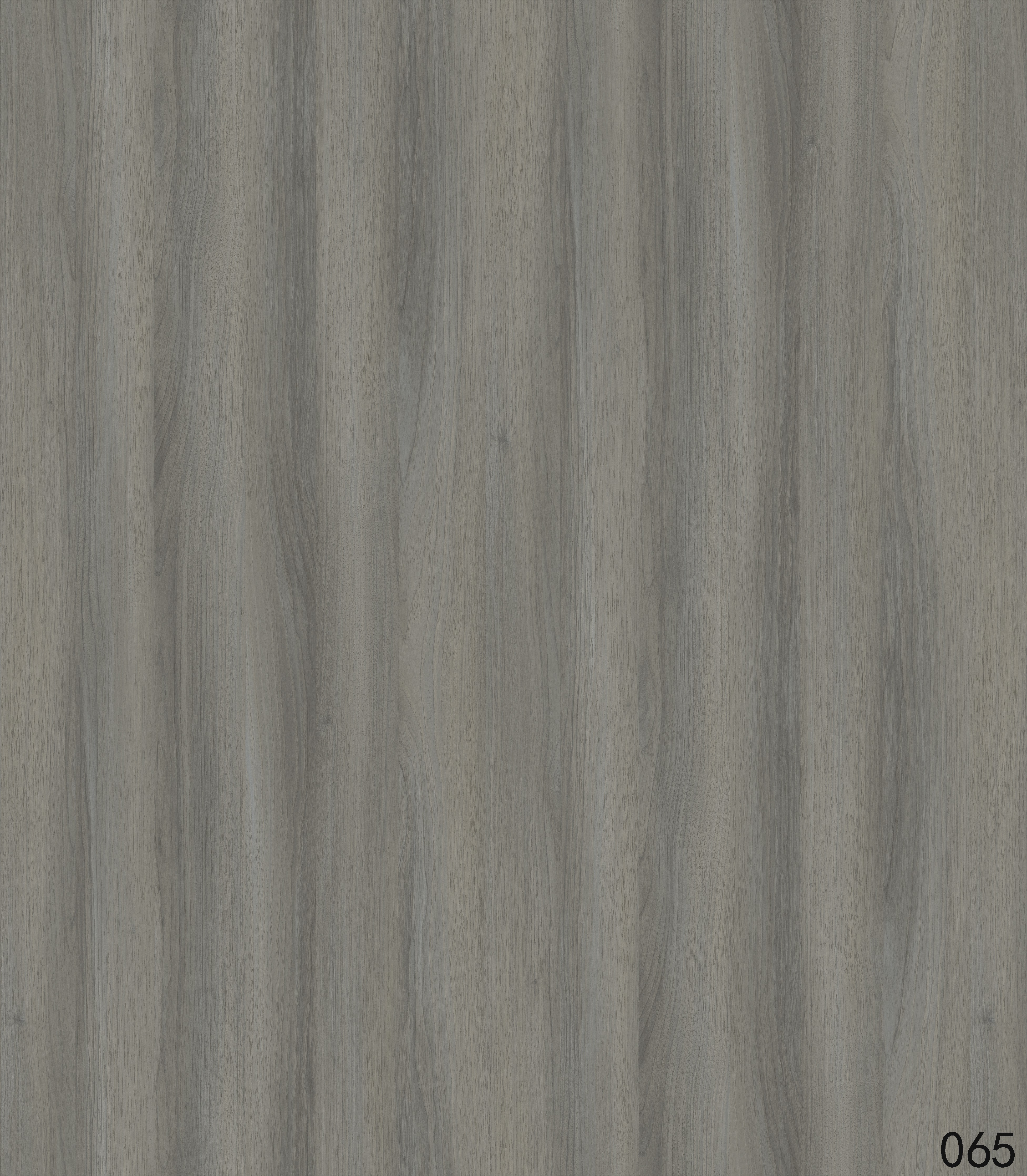 Papier melaminowy Acme065