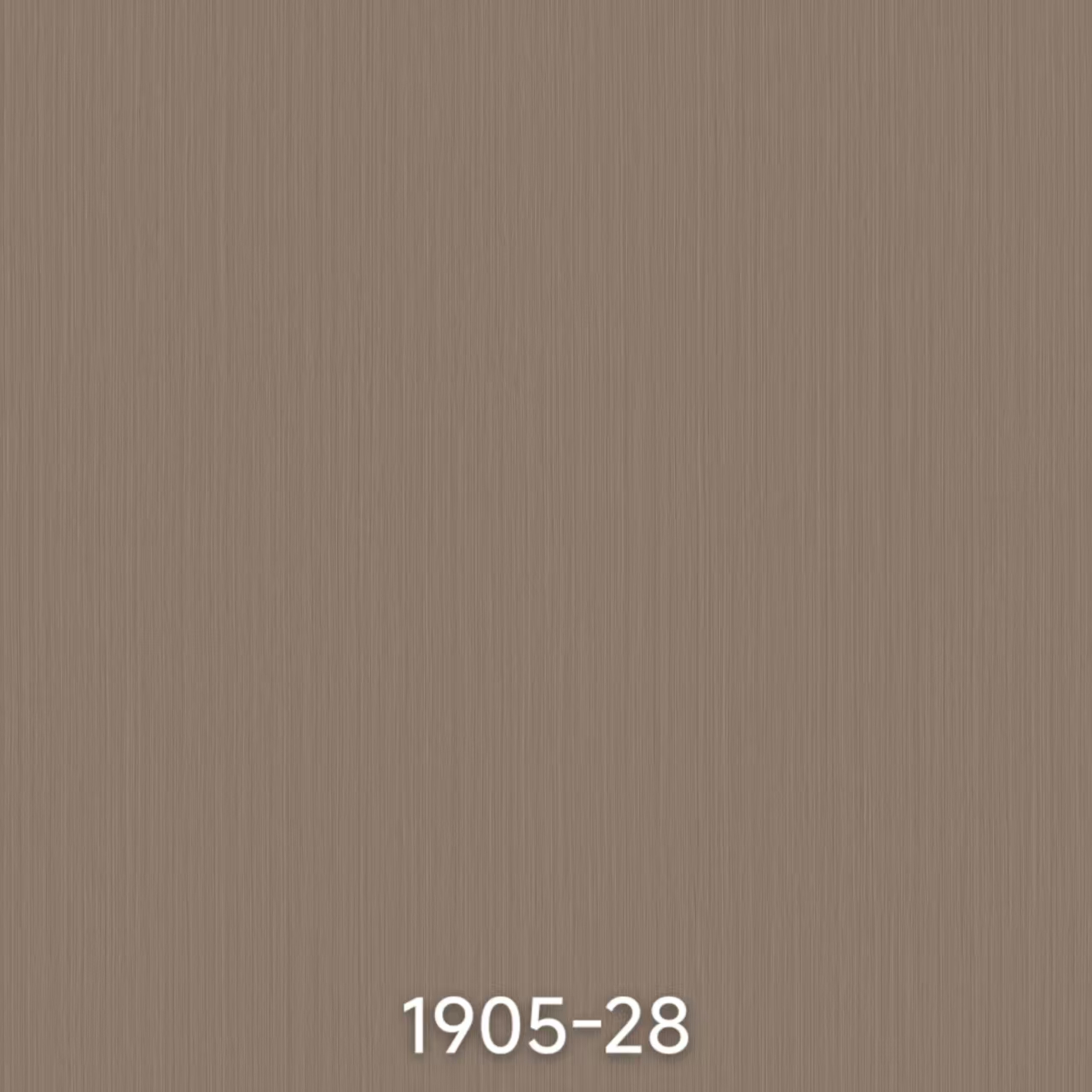 Papier melaminowy 1905