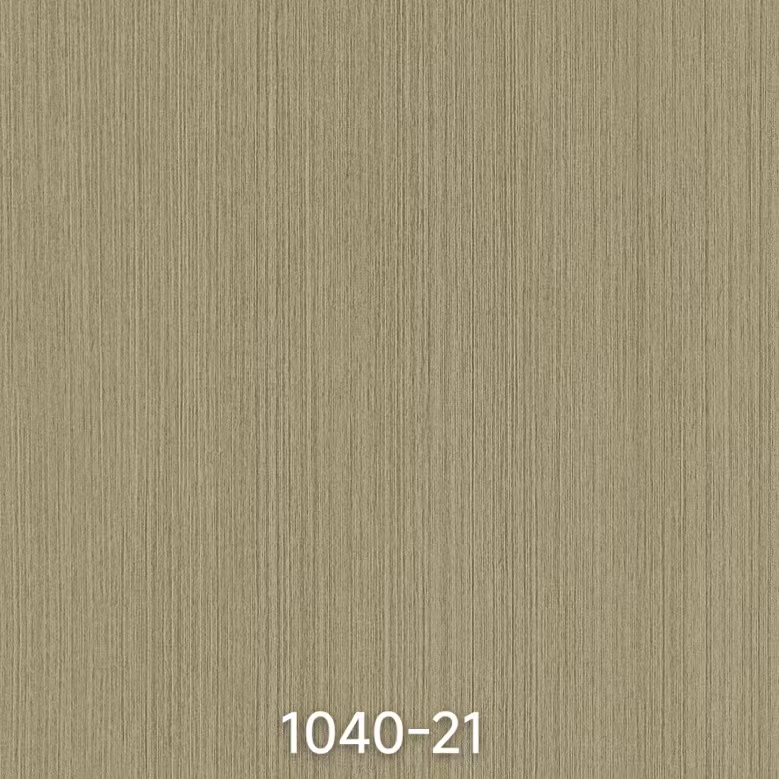 Papier melaminowy 1040