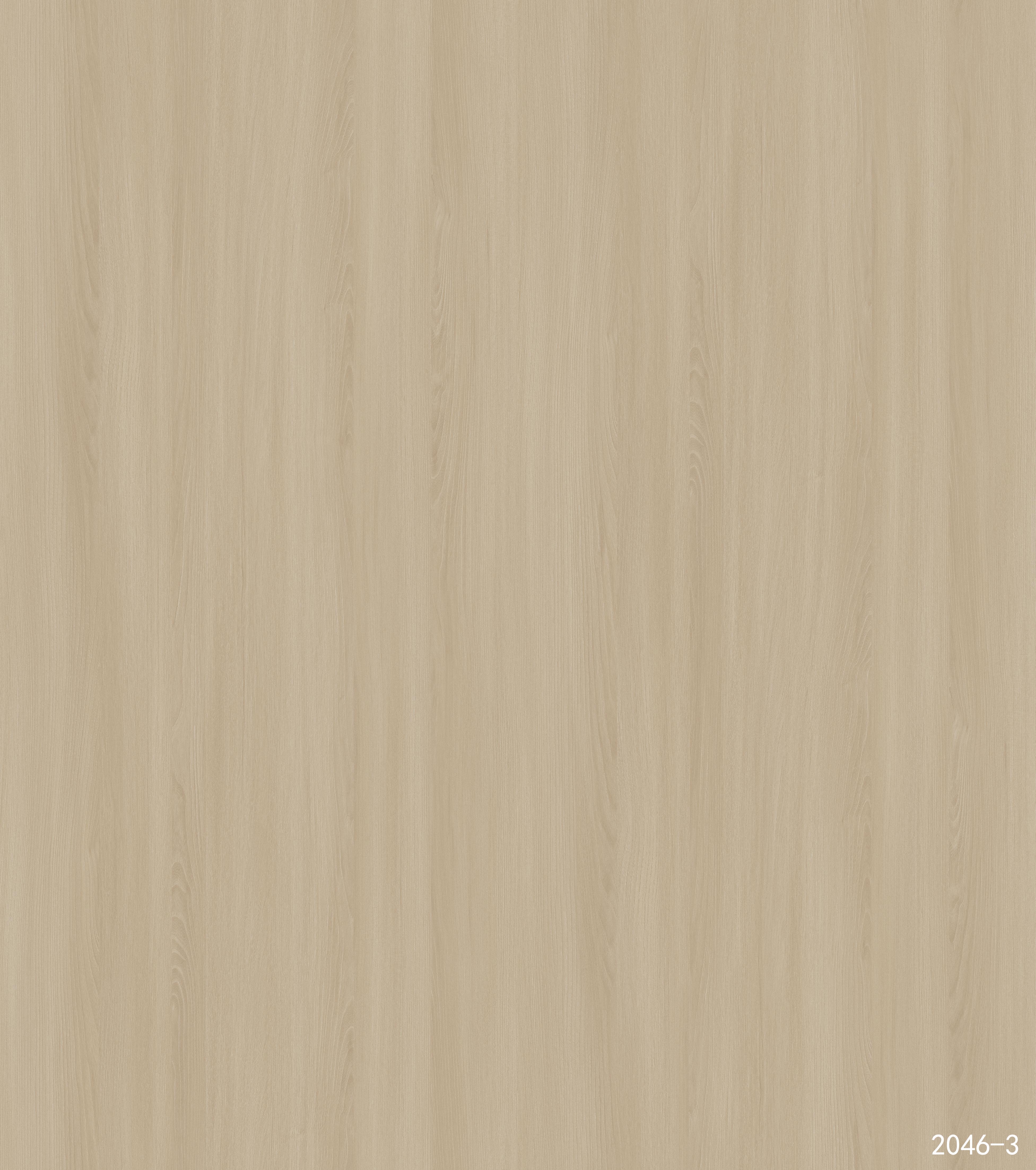 Papier melaminowy 2046