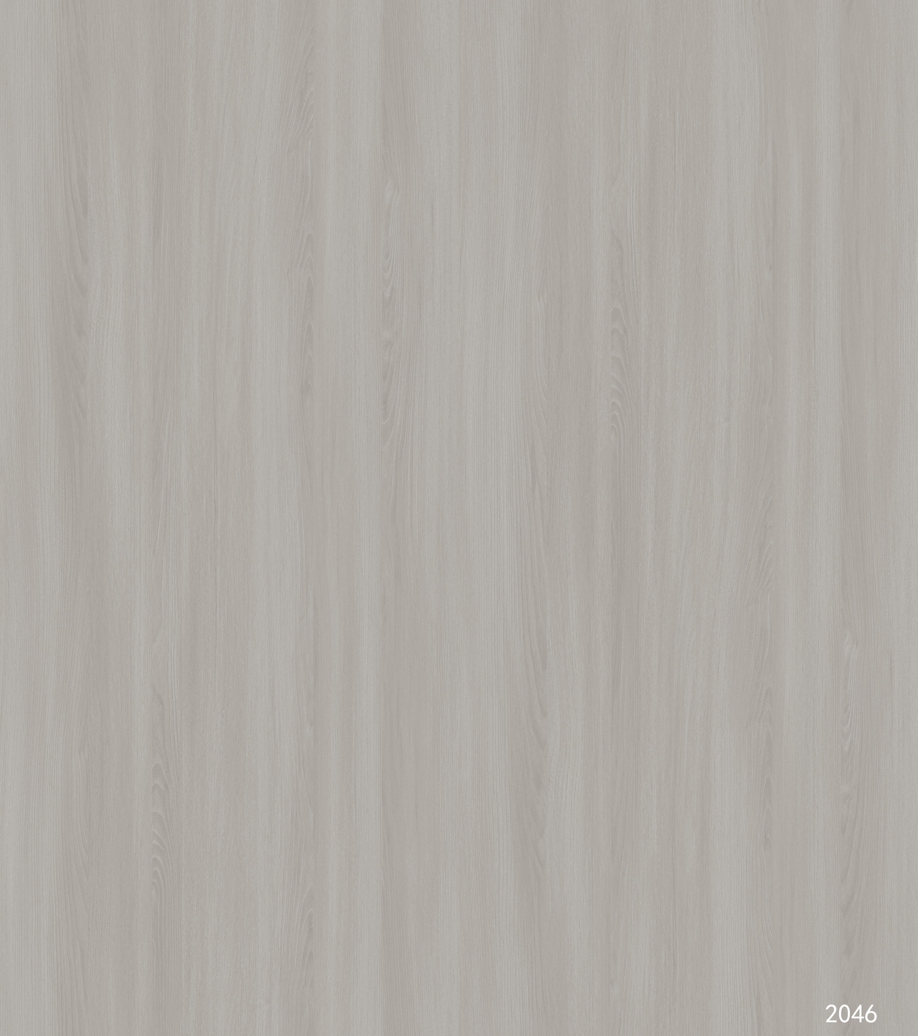 Papier melaminowy 2046