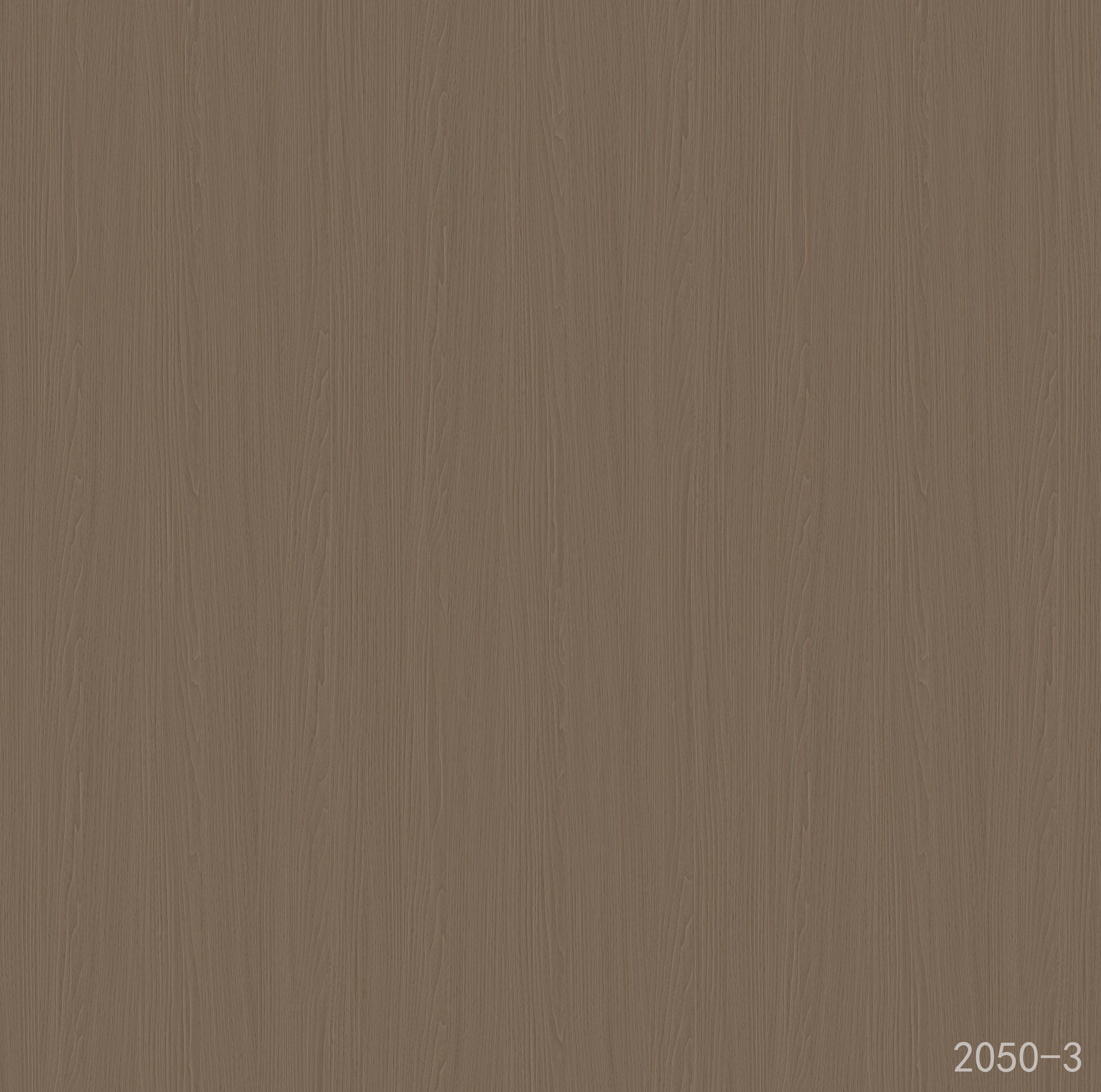 Papier melaminowy 2050