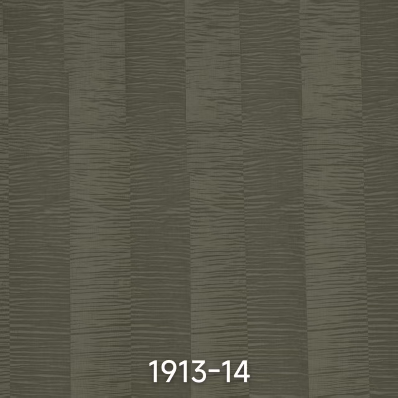 Papier melaminowy 1913