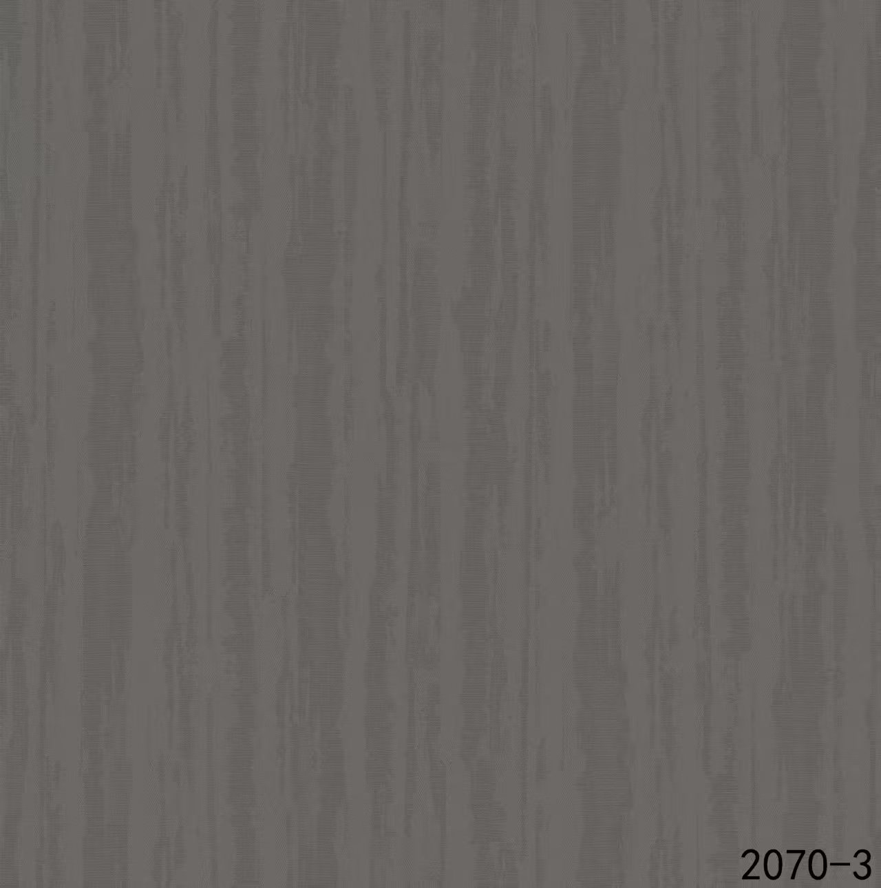 Papier melaminowy YB2070