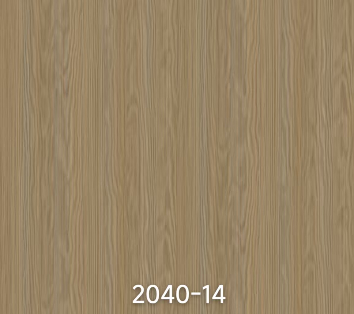 Papier melaminowy 2040