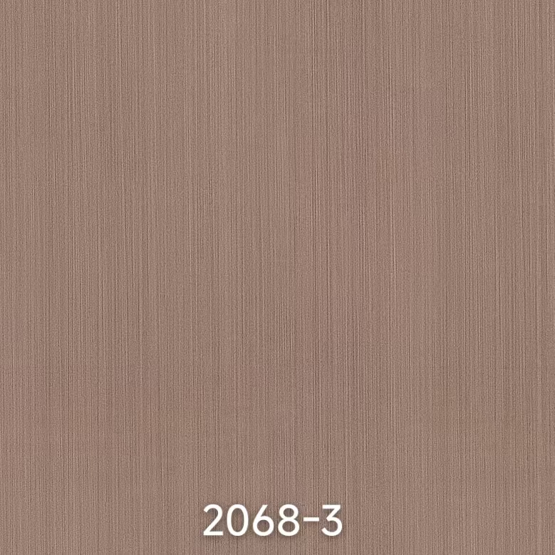 Papier melaminowy 2068