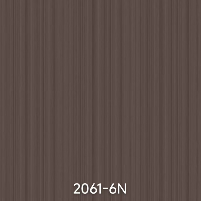 Papier melaminowy 2061