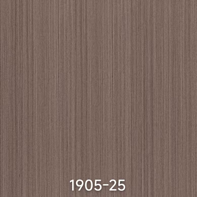 Papier melaminowy 1905