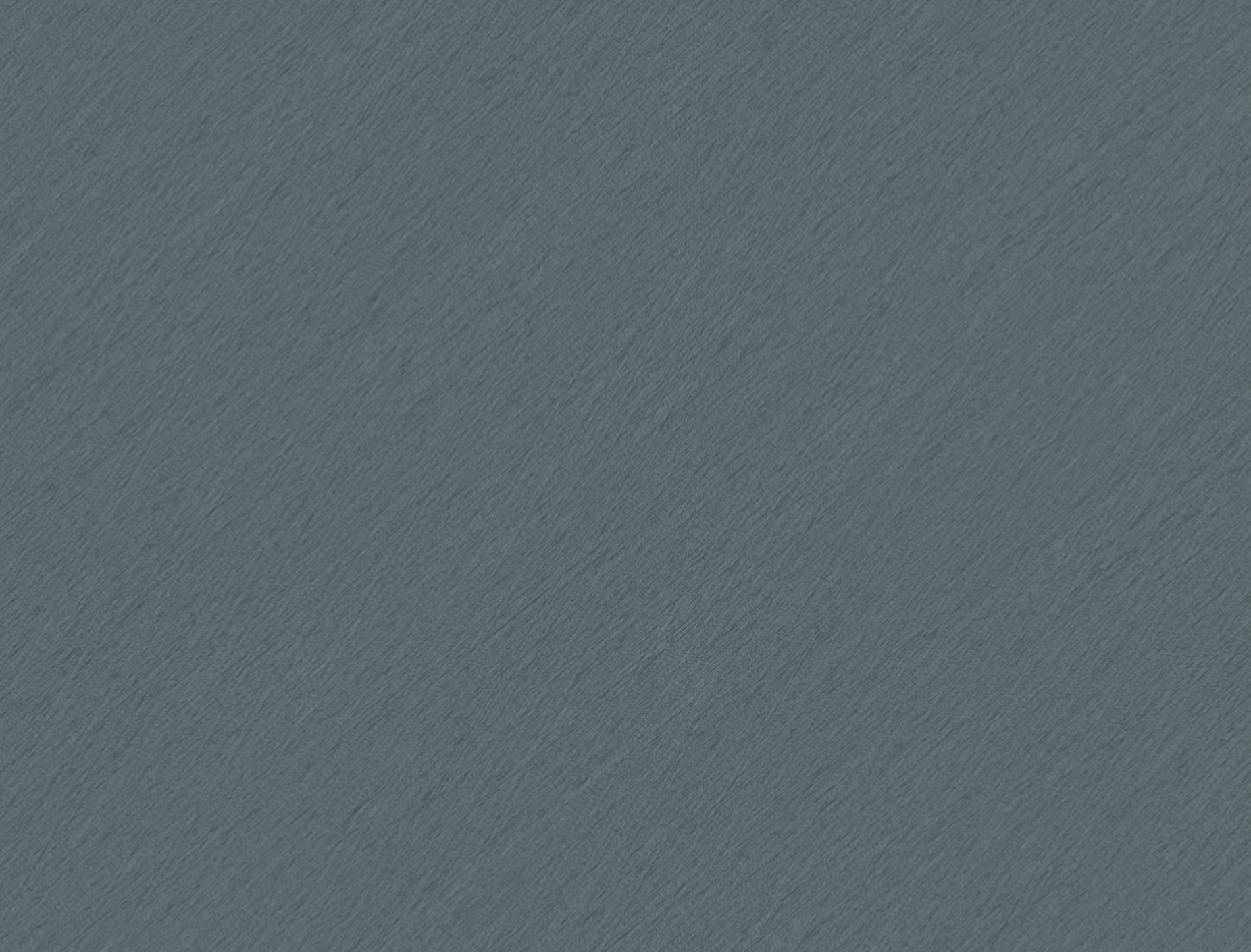 Papier melaminowy Acme020