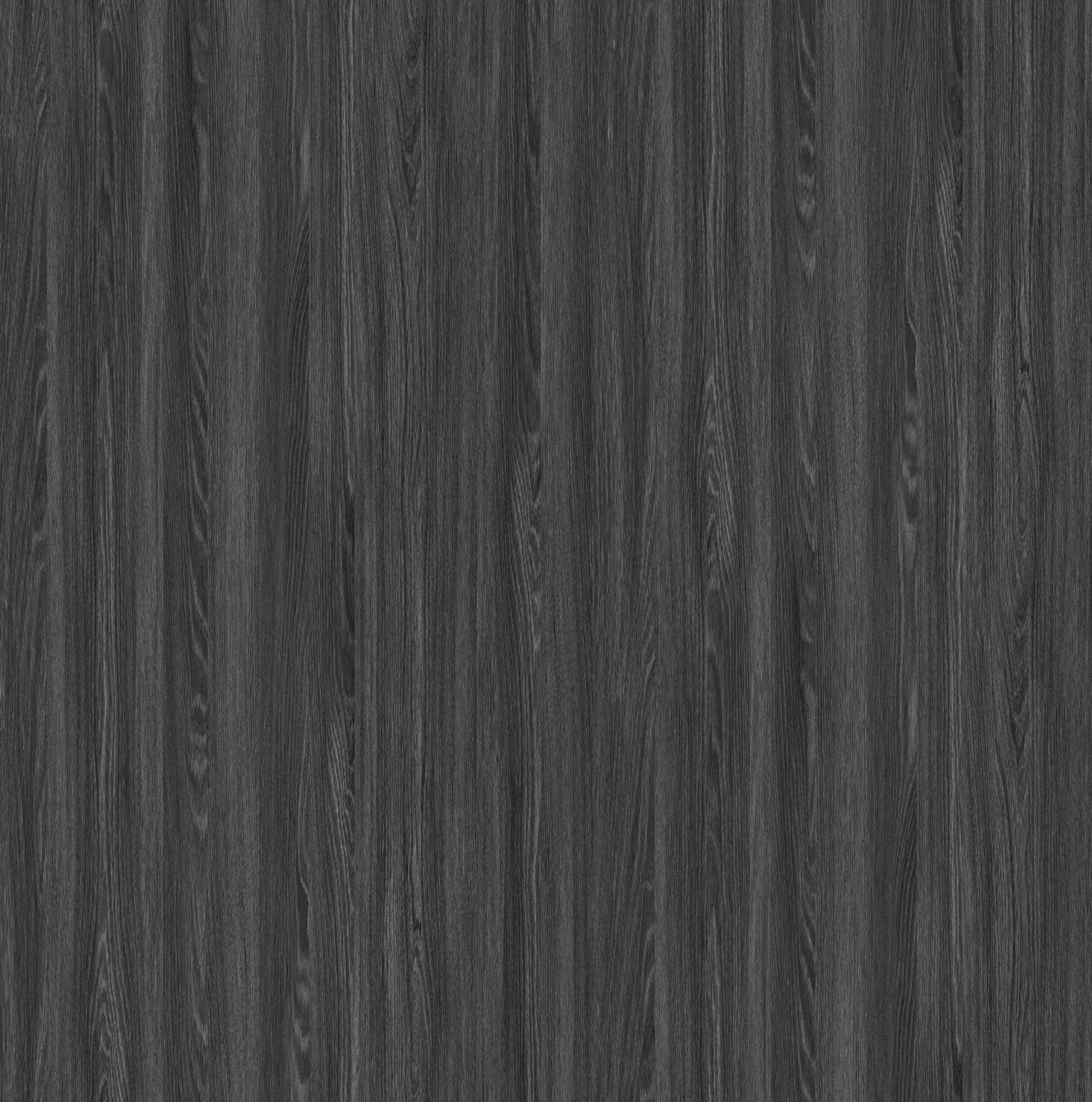 Papier melaminowy Acme026