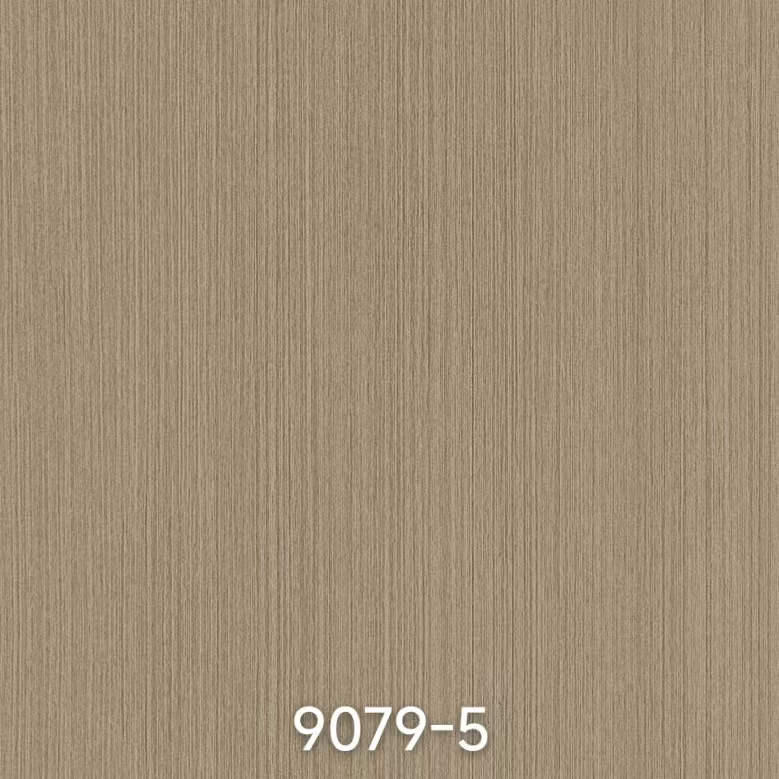 Papier melaminowy 9079