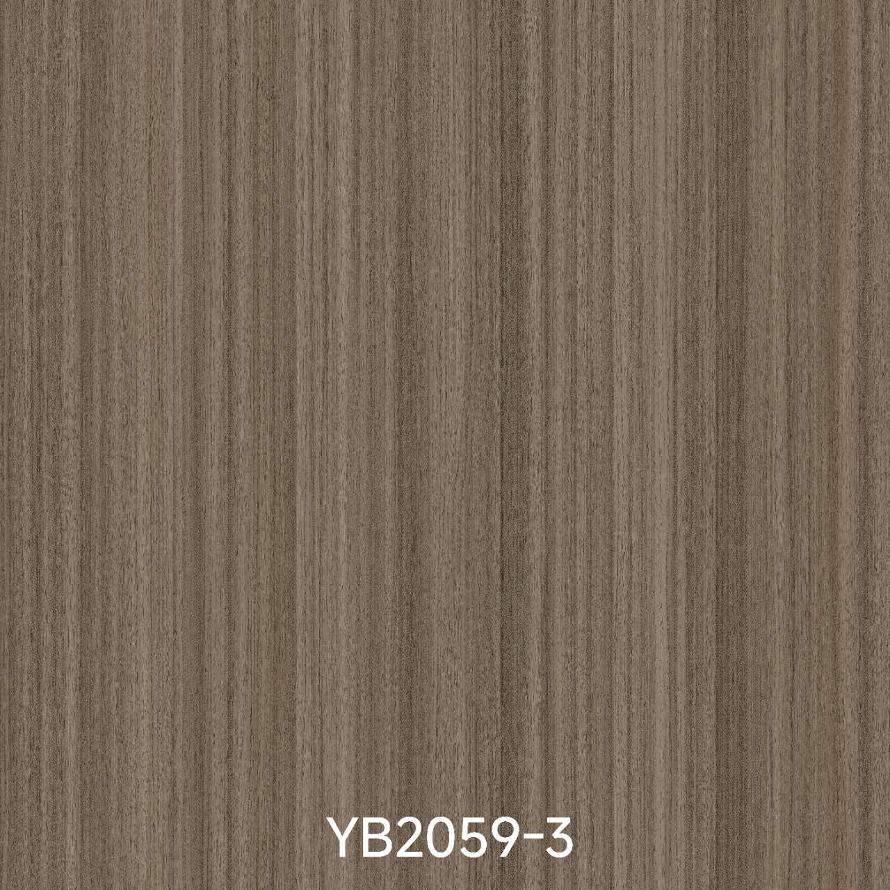 Papier melaminowy YB2059