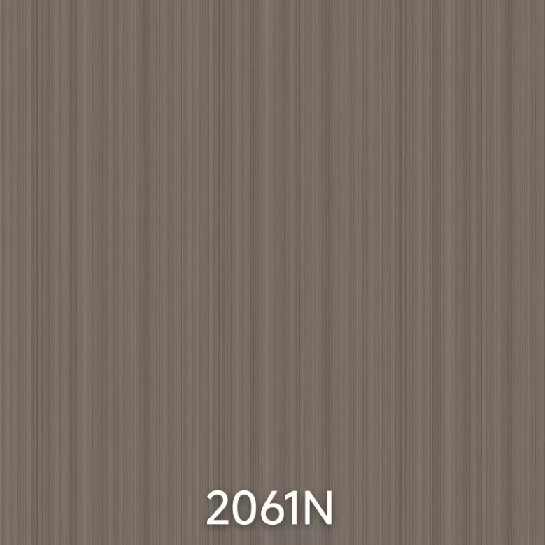 Papier melaminowy 2061