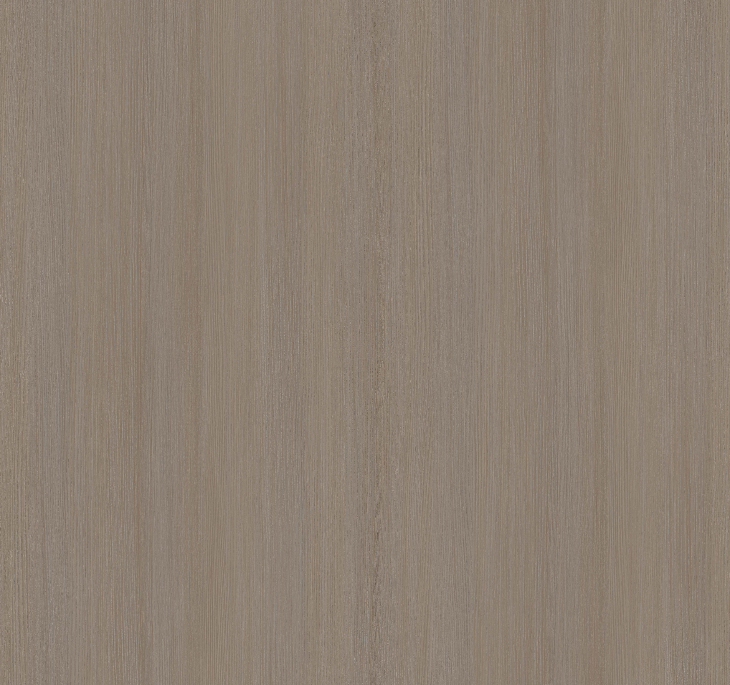 Papier melaminowy Acme021