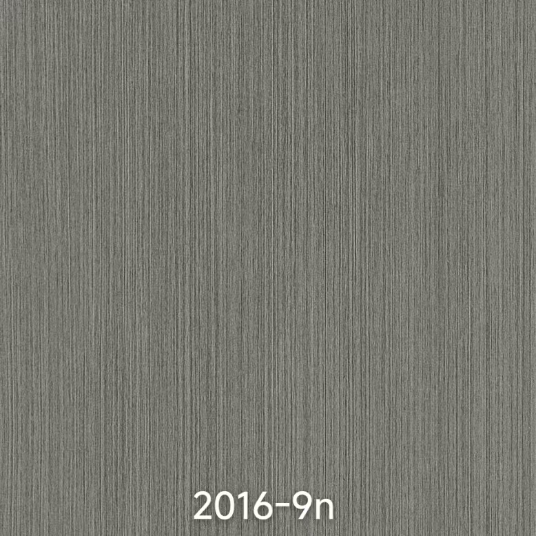 Papier melaminowy 2016