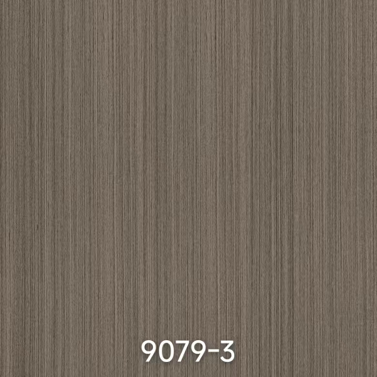 Papier melaminowy 9079