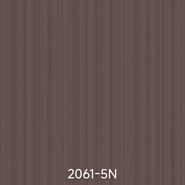 Papier melaminowy 2061