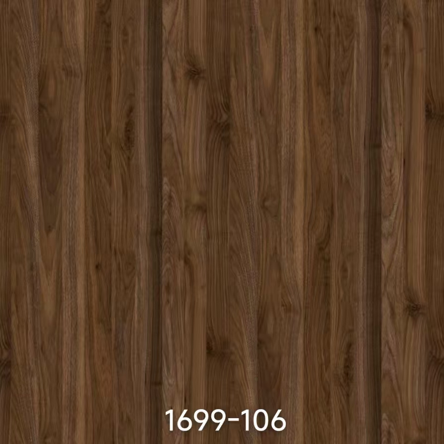 Papier melaminowy 1699