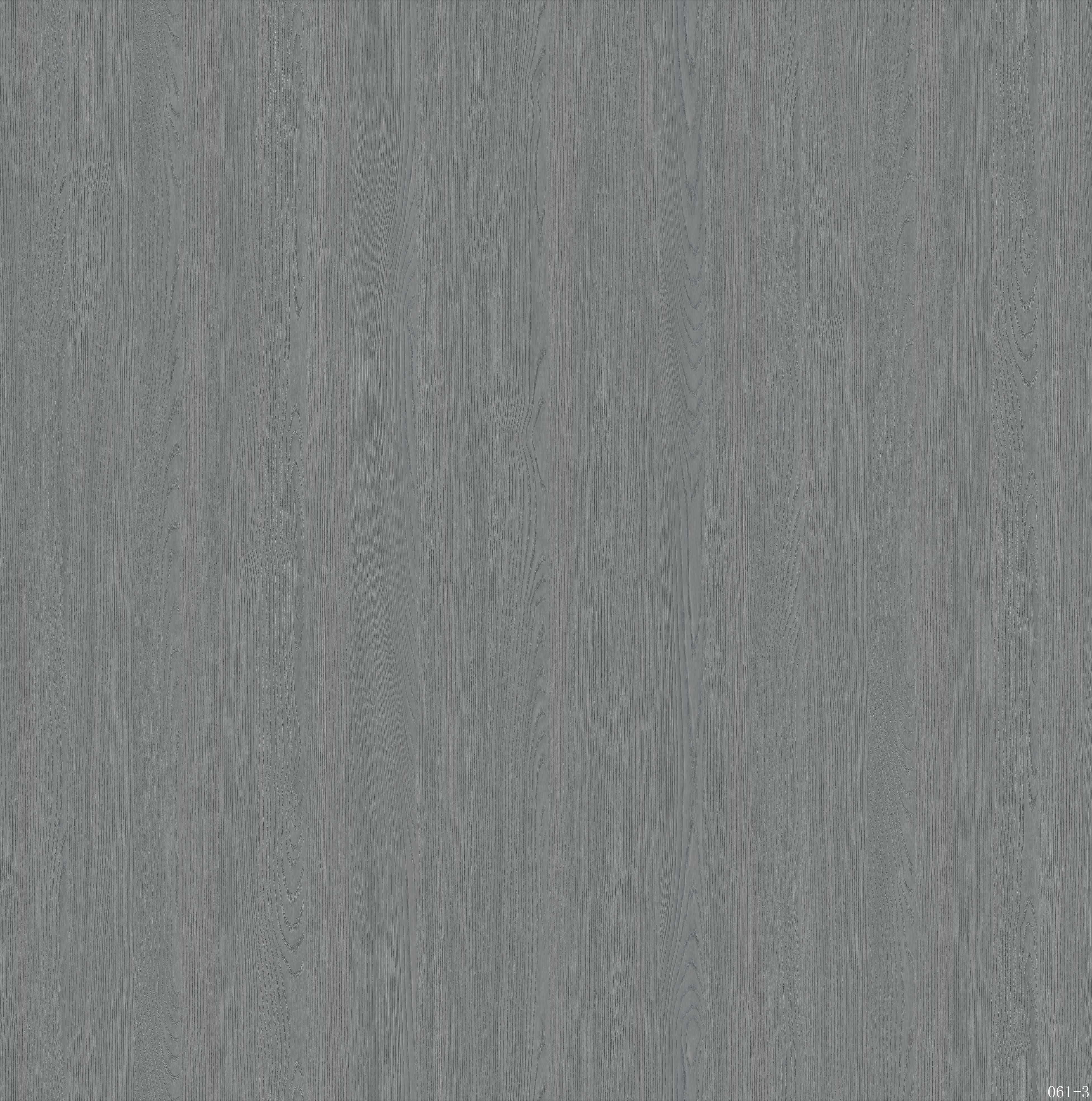 Papier melaminowy Acme061