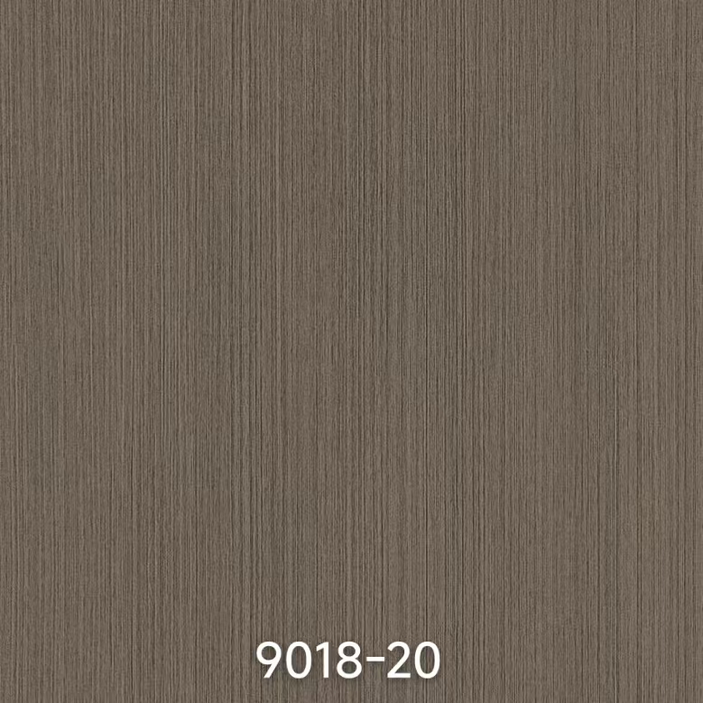 Papier melaminowy 9018