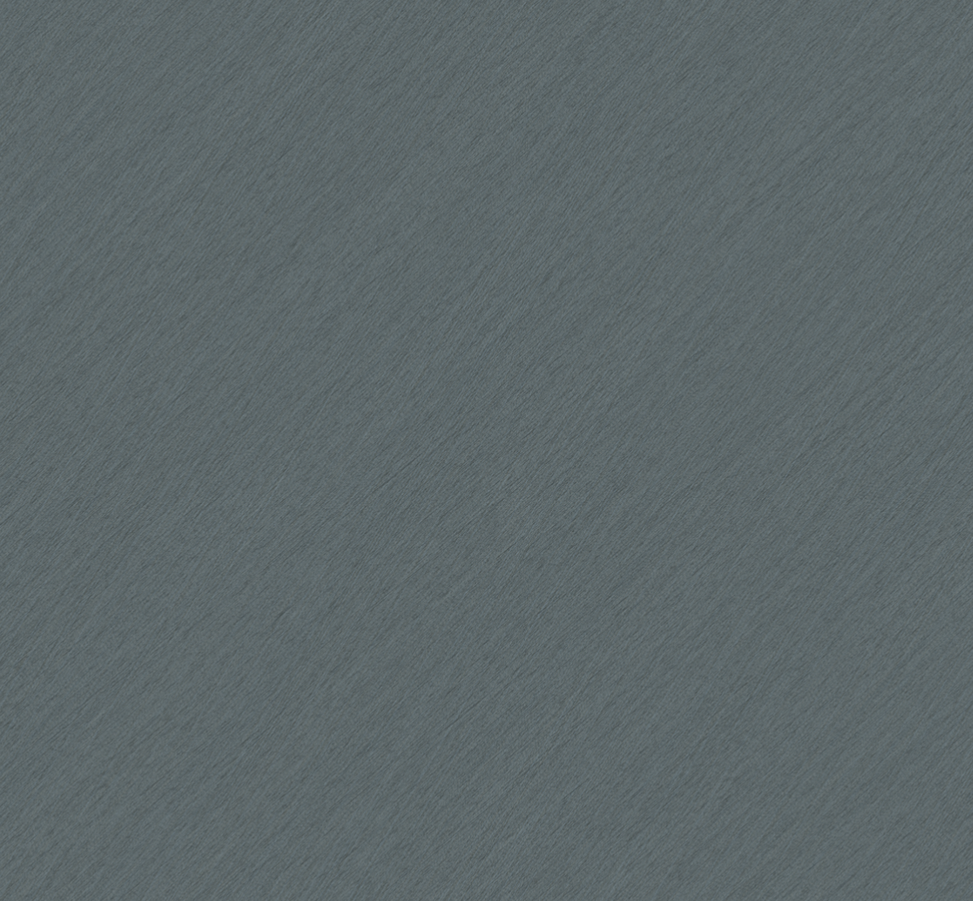 Papier melaminowy Acme005-30