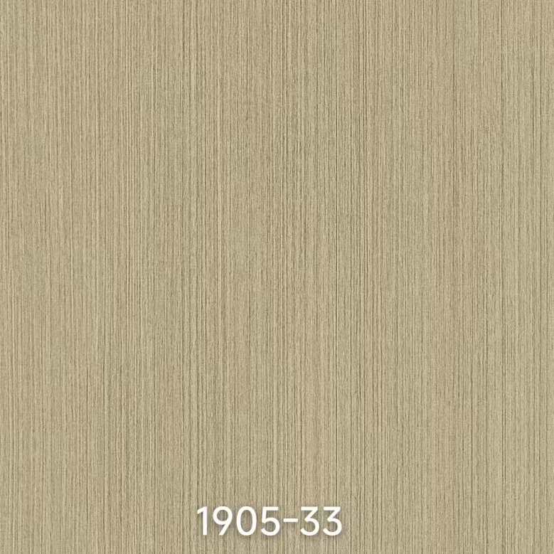 Papier melaminowy 1905