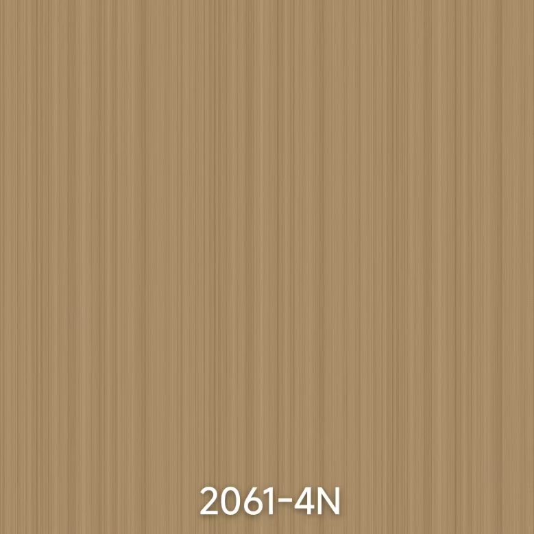 Papier melaminowy 2061