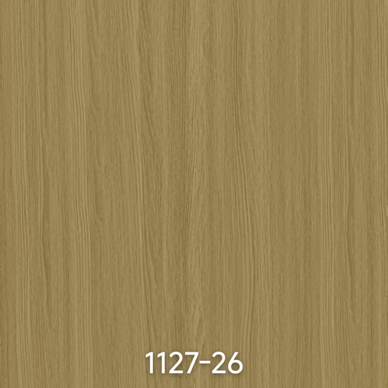 Papier melaminowy 1227