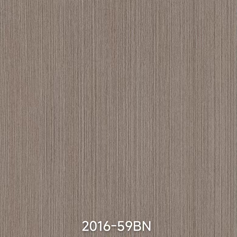 Papier melaminowy 2016