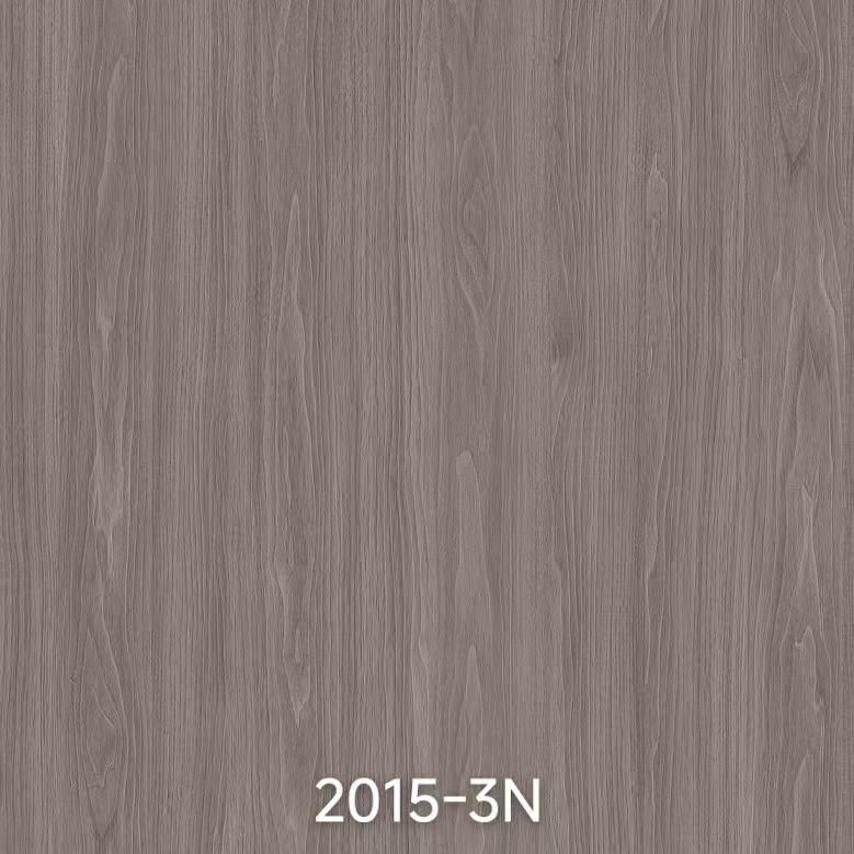 Papier melaminowy 2015