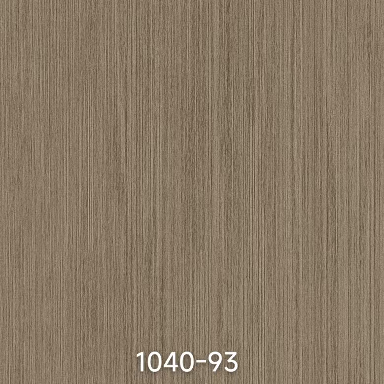 Papier melaminowy 1040