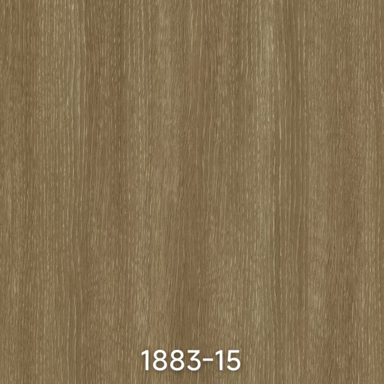 Papier melaminowy 1883