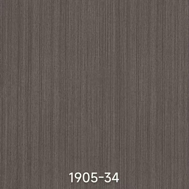 Papier melaminowy 1905