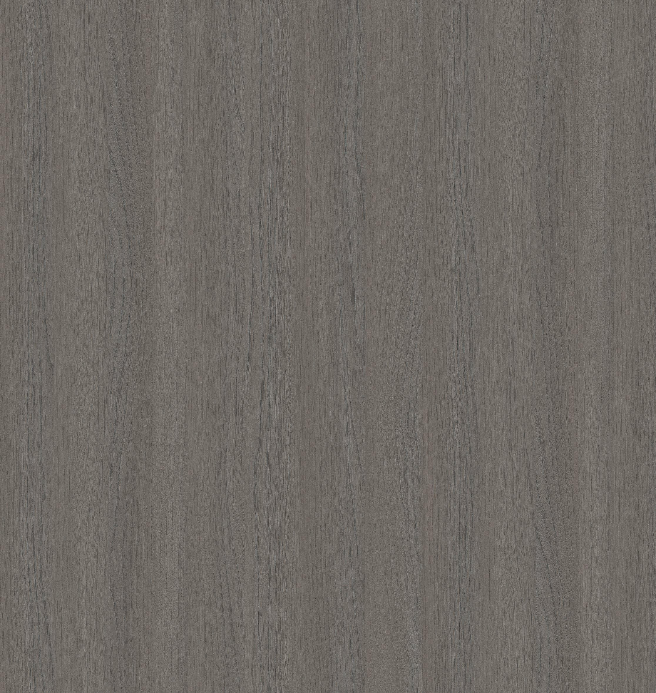 Papier melaminowy Acme032