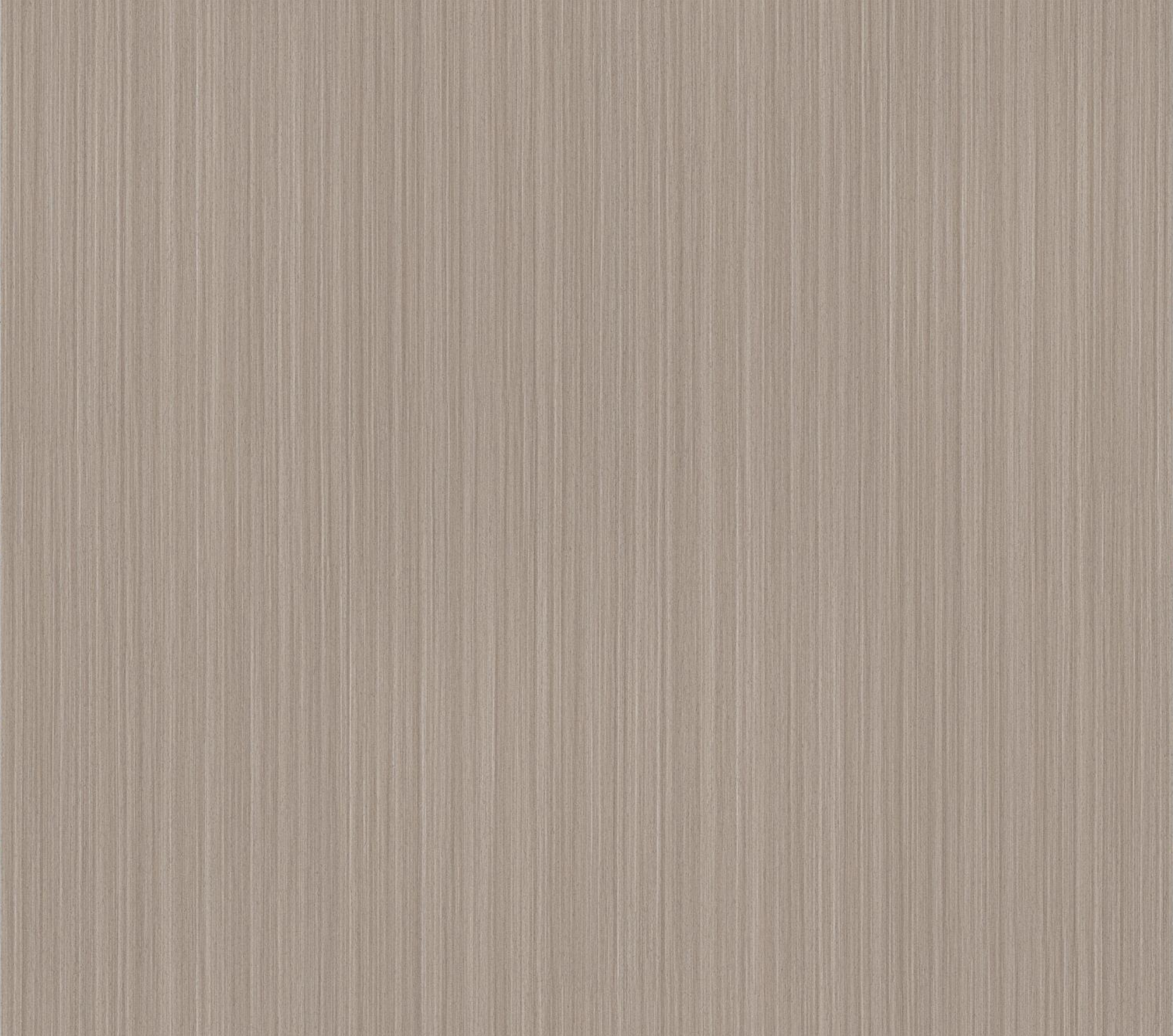 Papier melaminowy Acme018