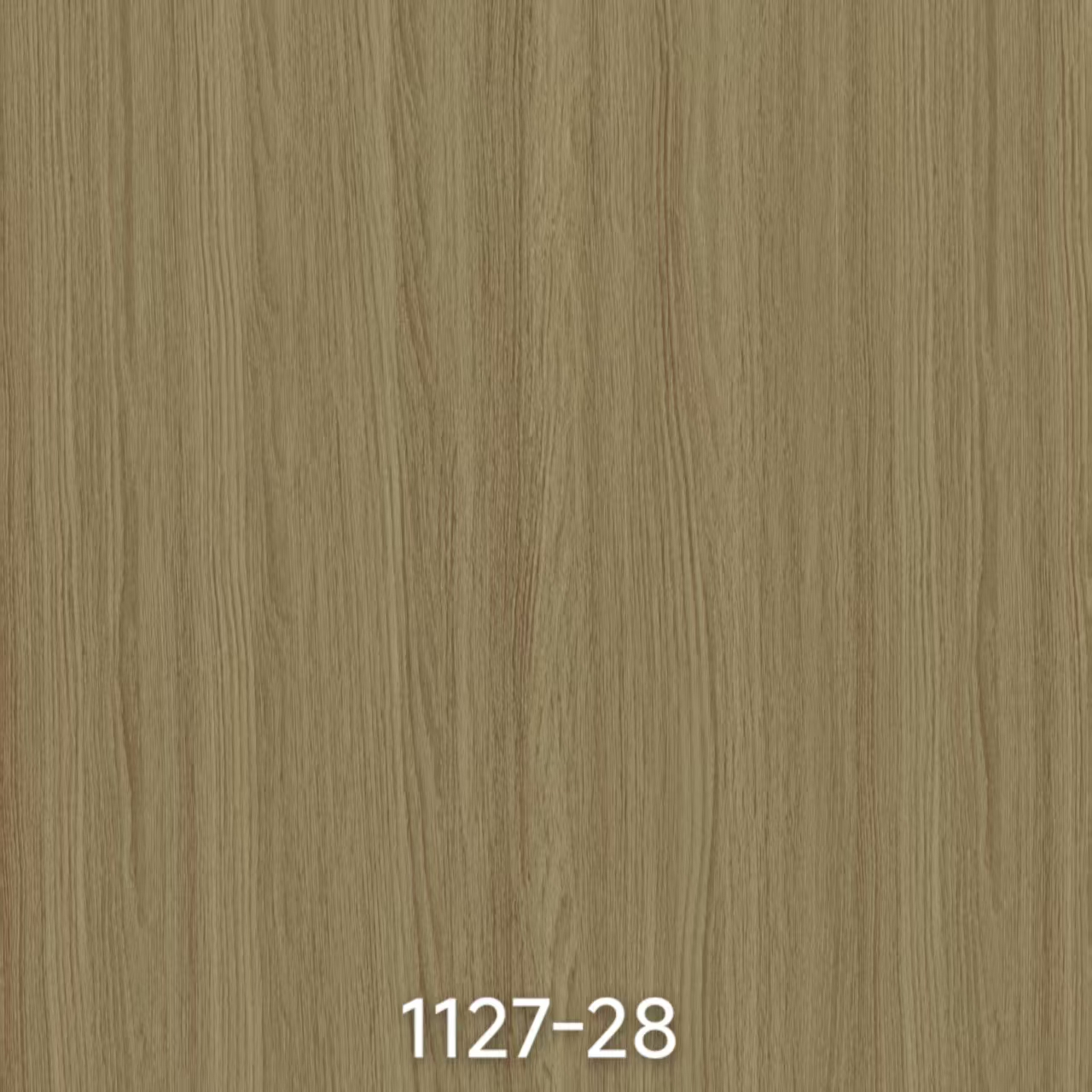 Papier melaminowy 1227