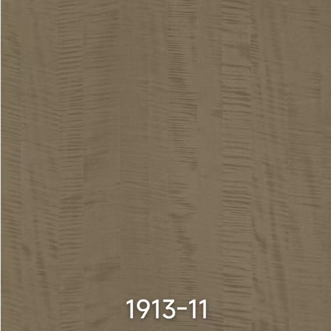 Papier melaminowy 1913