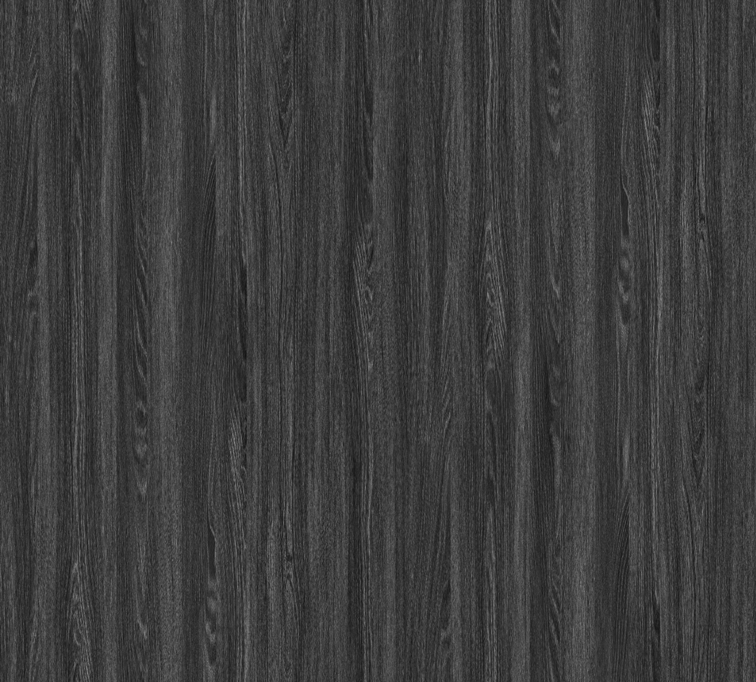 Papier melaminowy Acme026