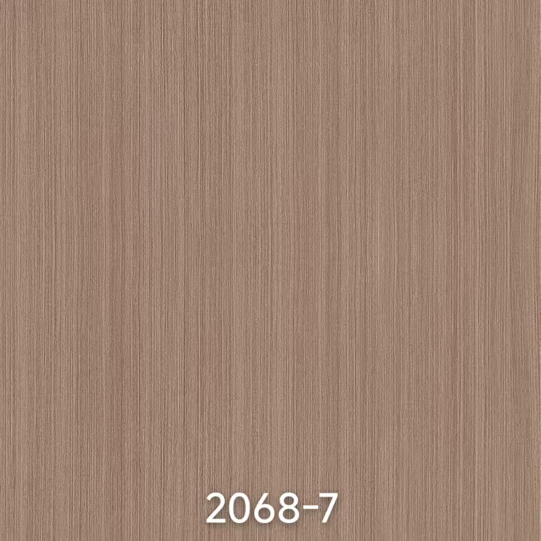 Papier melaminowy 2068