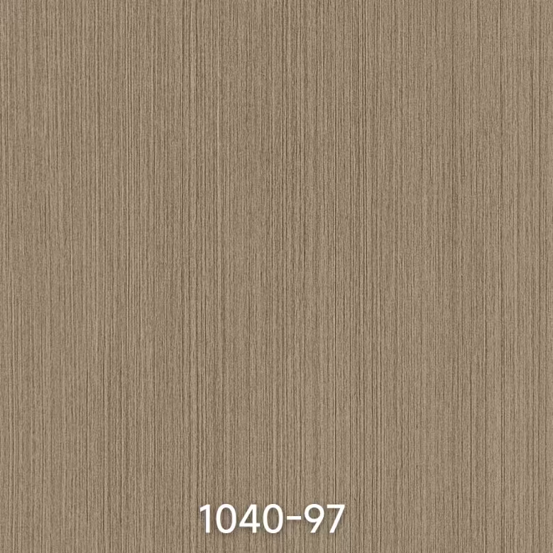 Papier melaminowy 1040