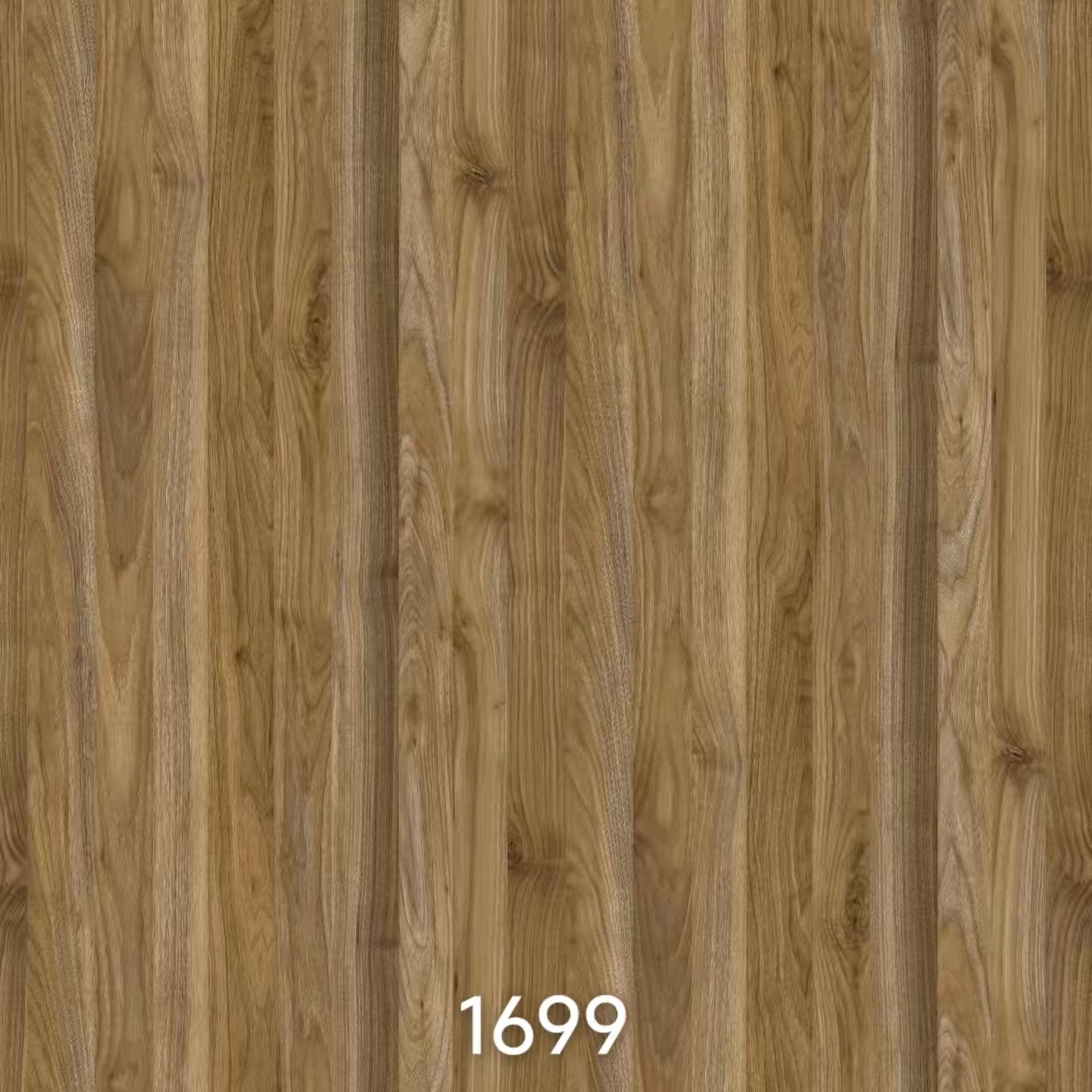 Papier melaminowy 1699