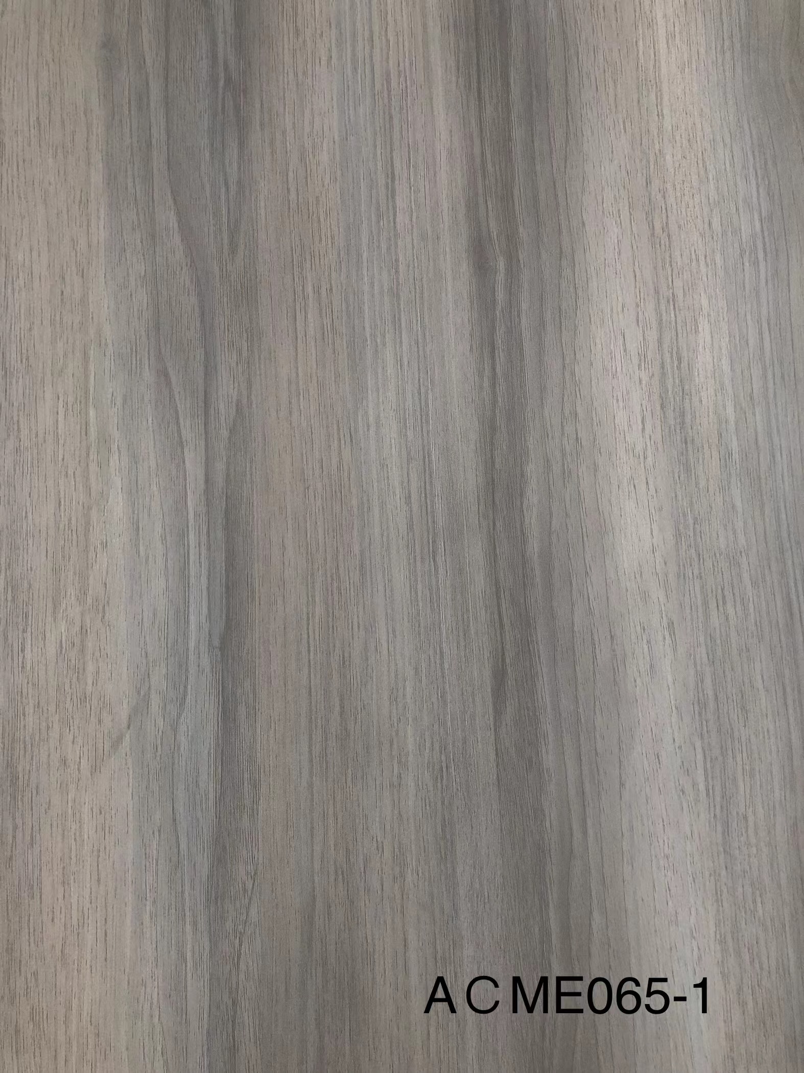 Papier melaminowy Acme065