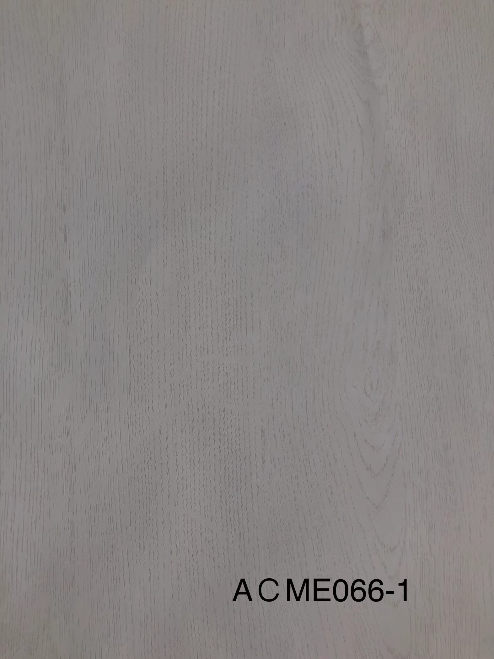 Papier melaminowy Acme066