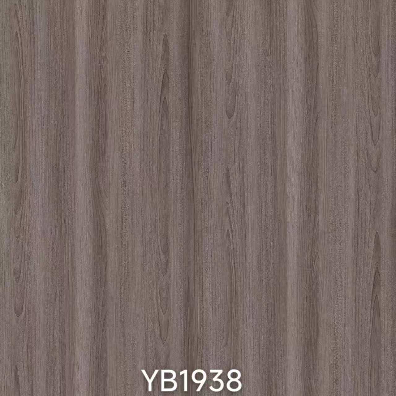 Papier melaminowy YB1938