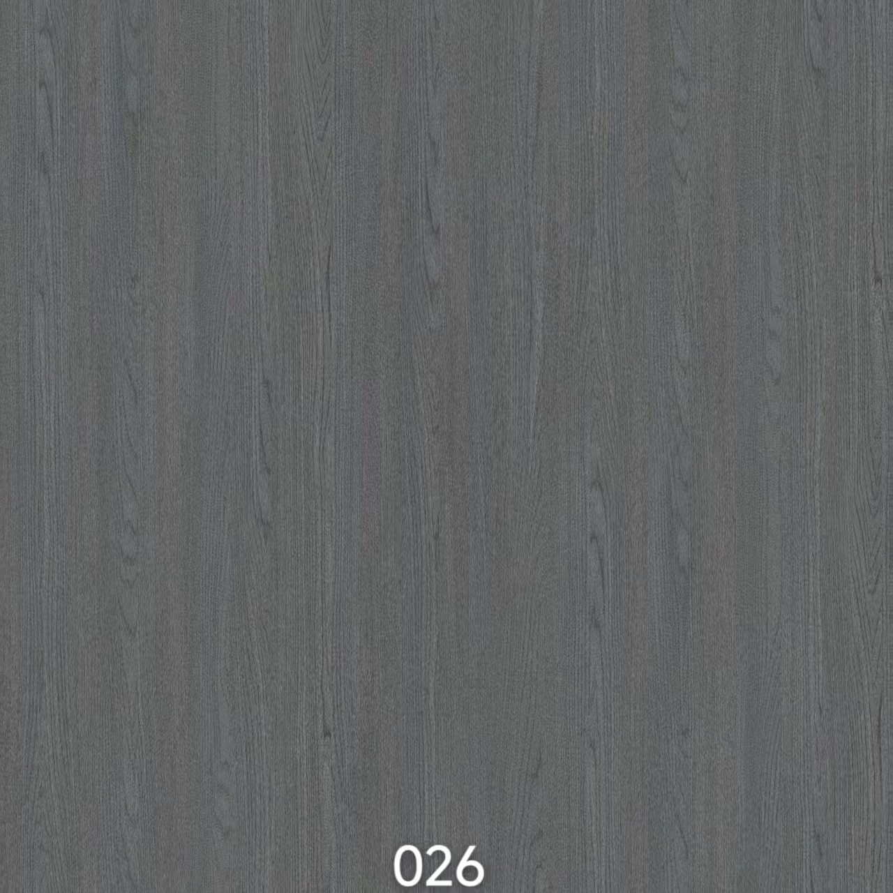 Papier melaminowy 026