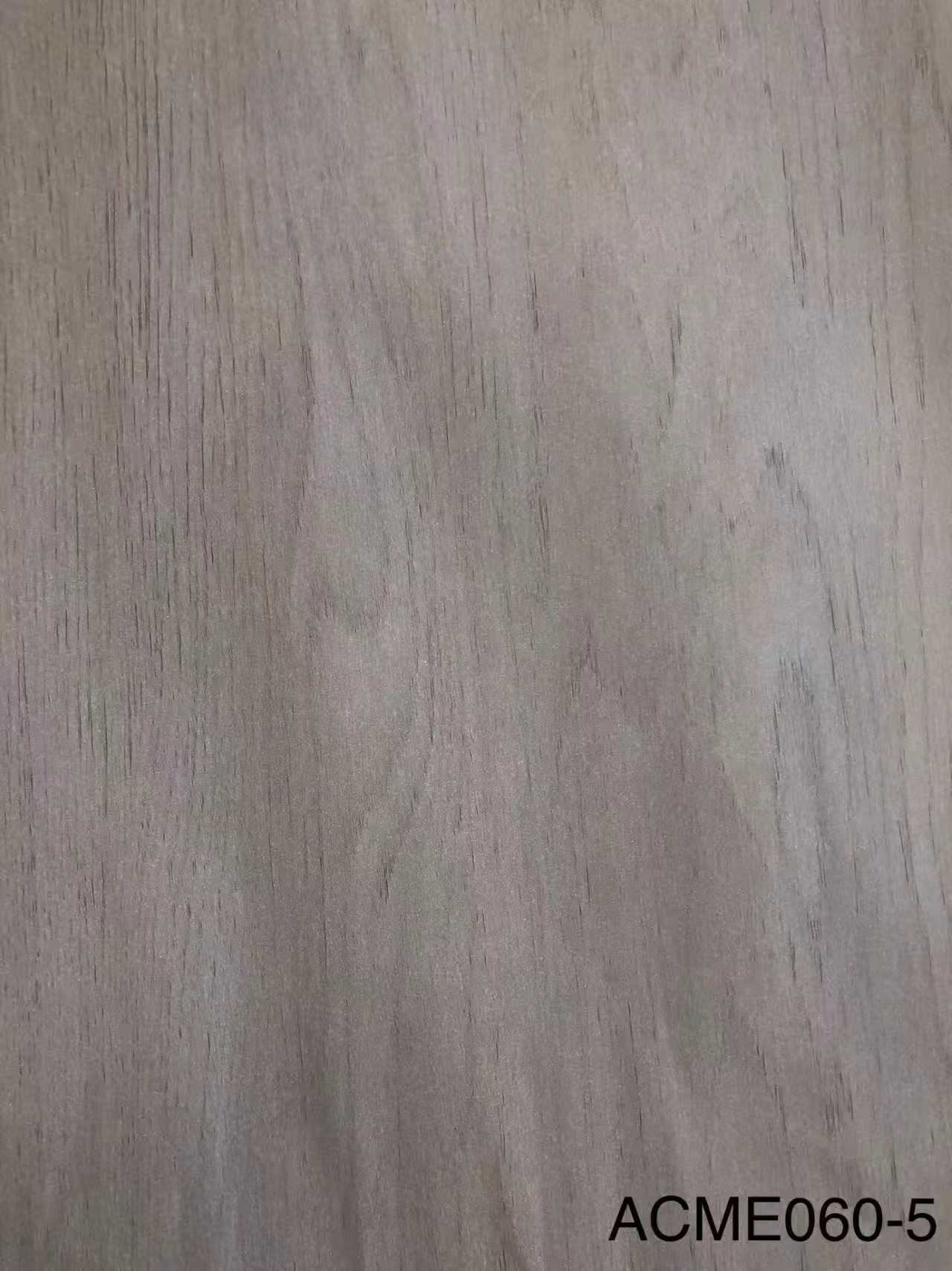 Papier melaminowy Acme060