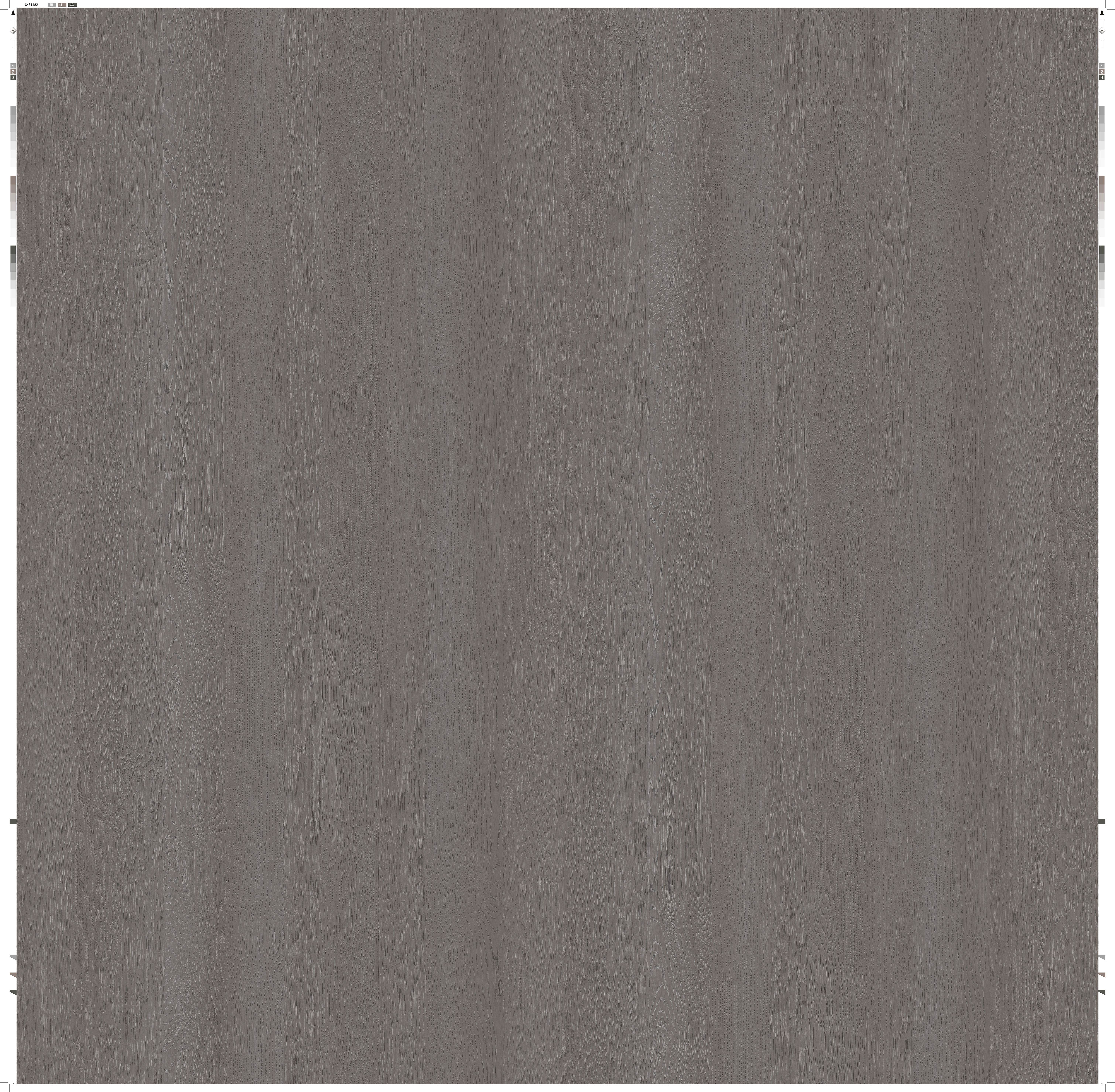 Papier melaminowy Acme066