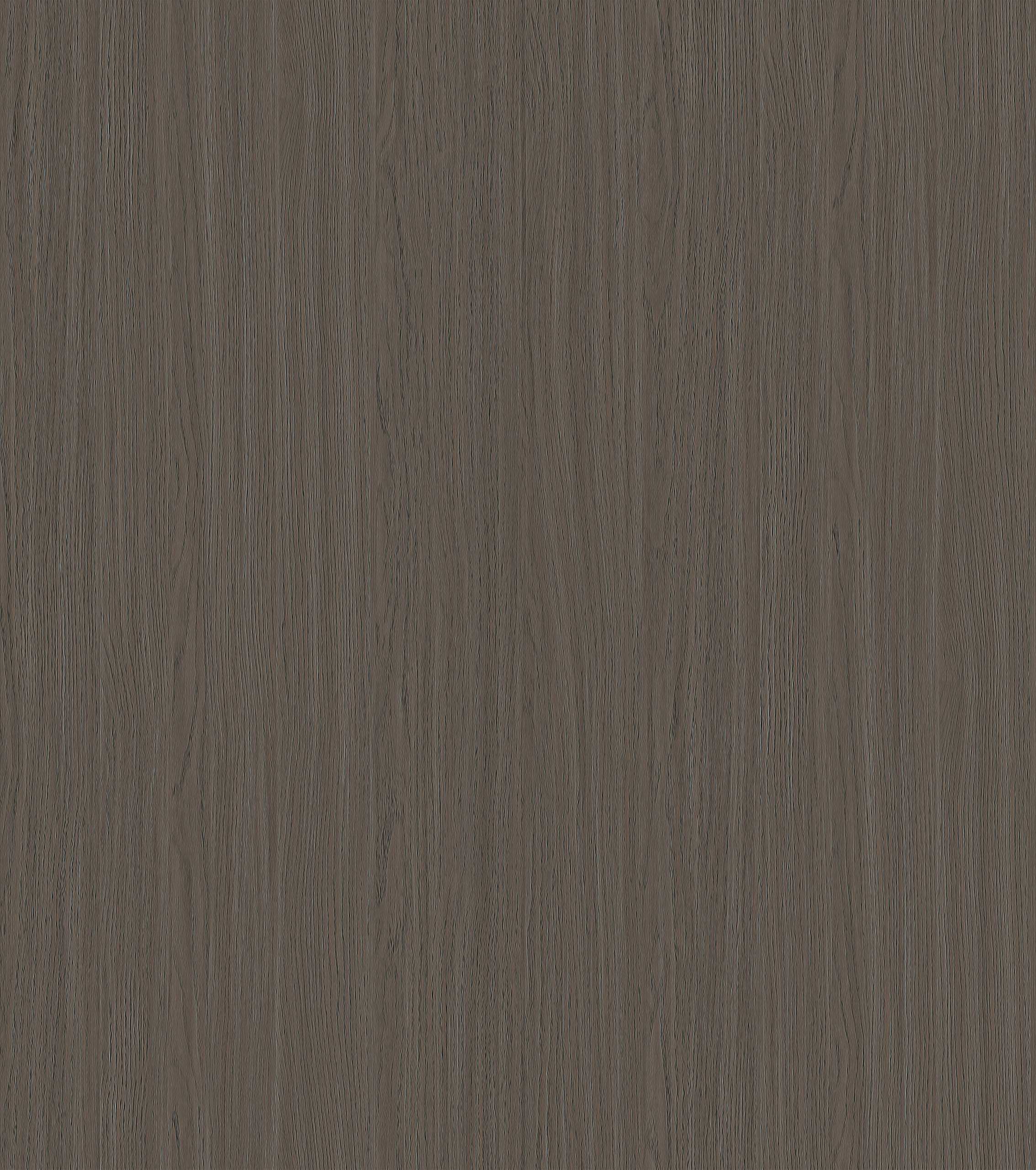 Papier melaminowy Acme068