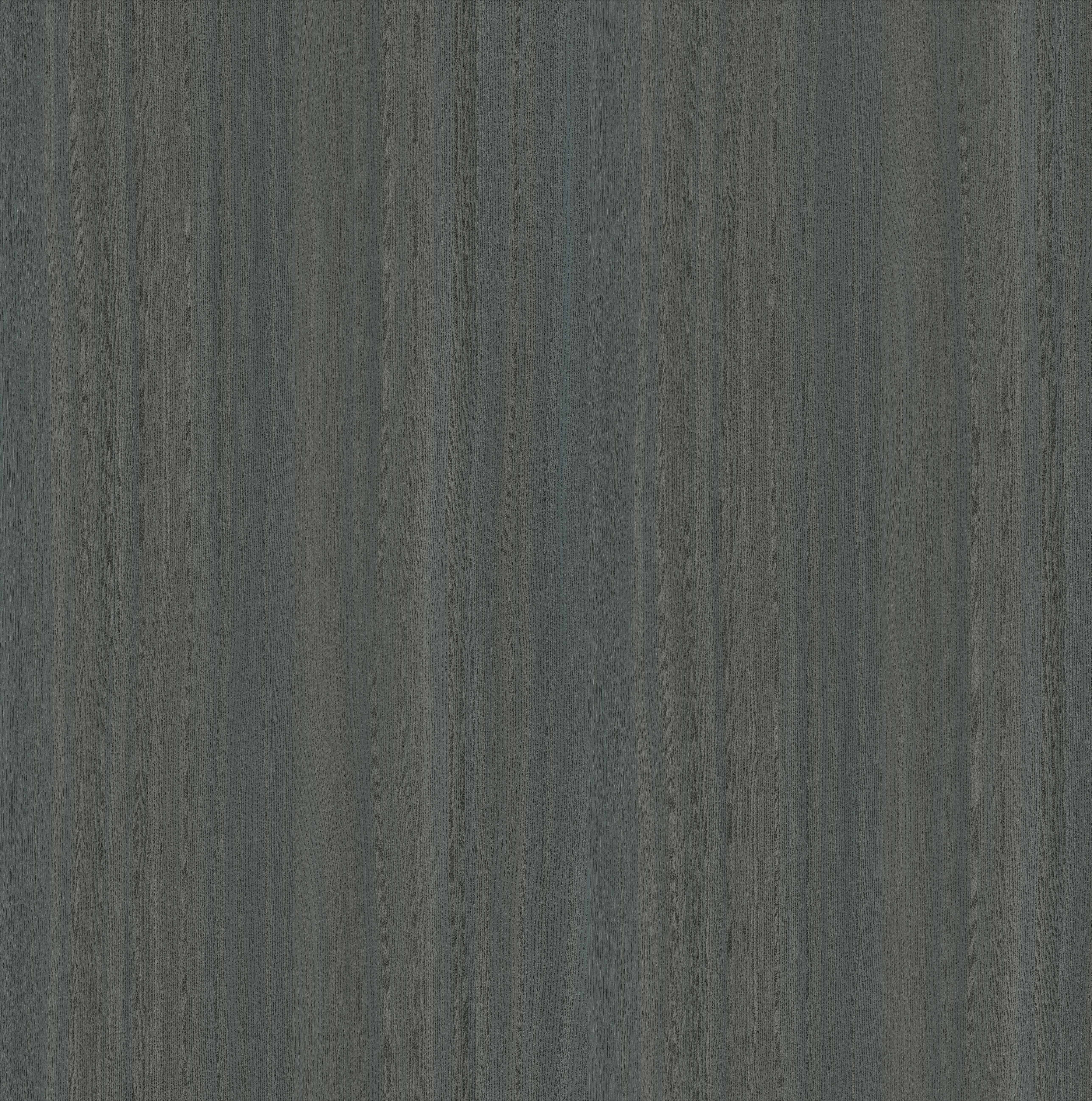 Papier melaminowy Acme069