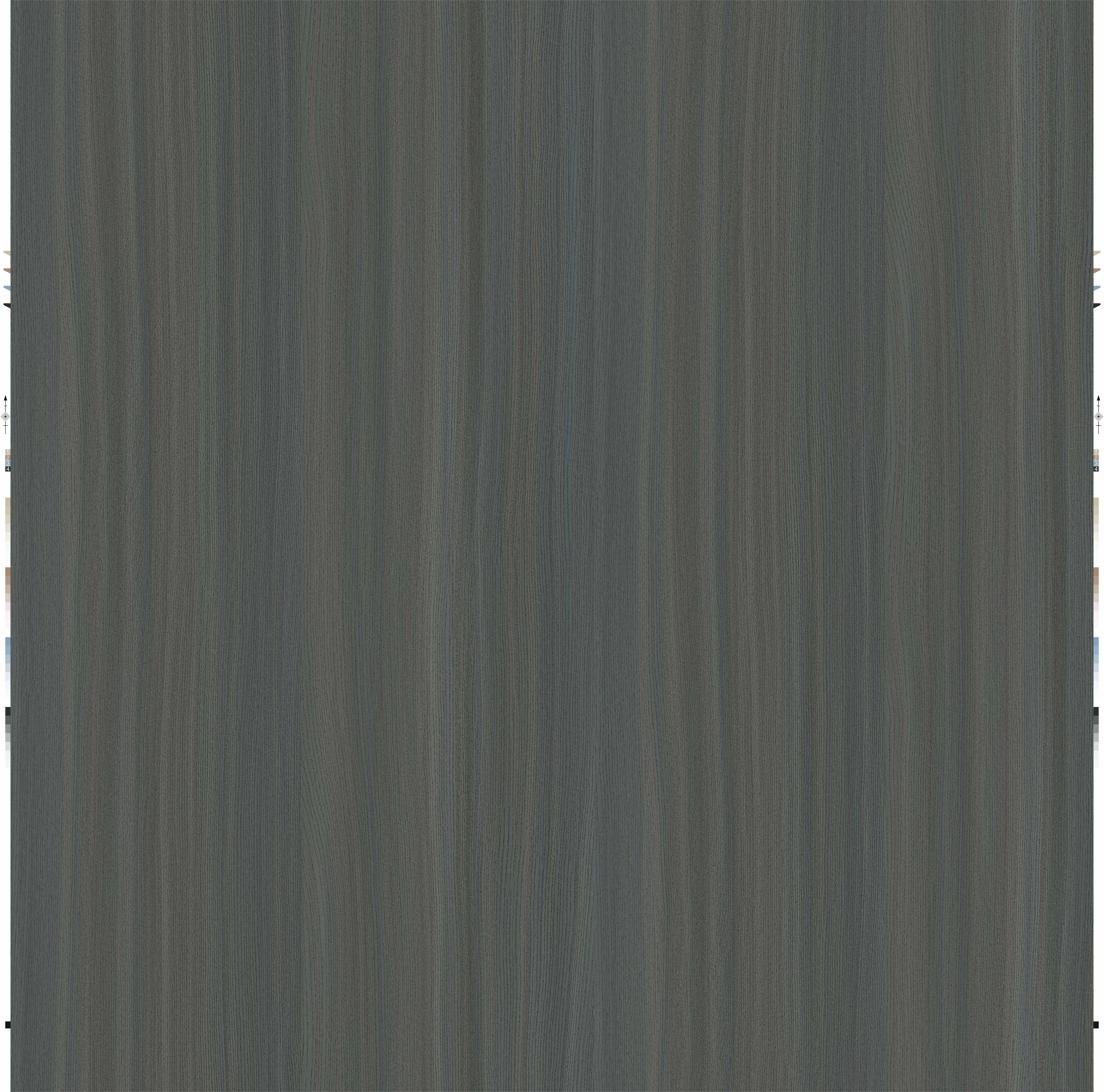 Papier melaminowy Acme069